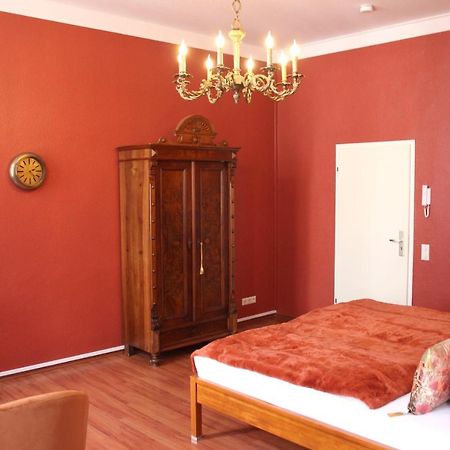 Hotel Domstern Köln Ngoại thất bức ảnh