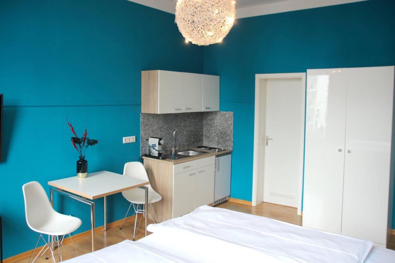 Hotel Domstern Köln Ngoại thất bức ảnh