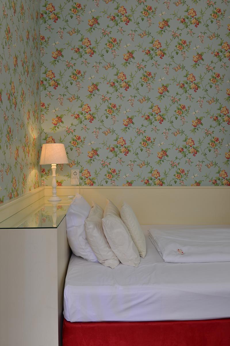 Hotel Domstern Köln Ngoại thất bức ảnh